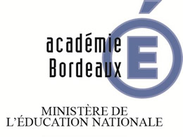 Académie de Bordeaux 