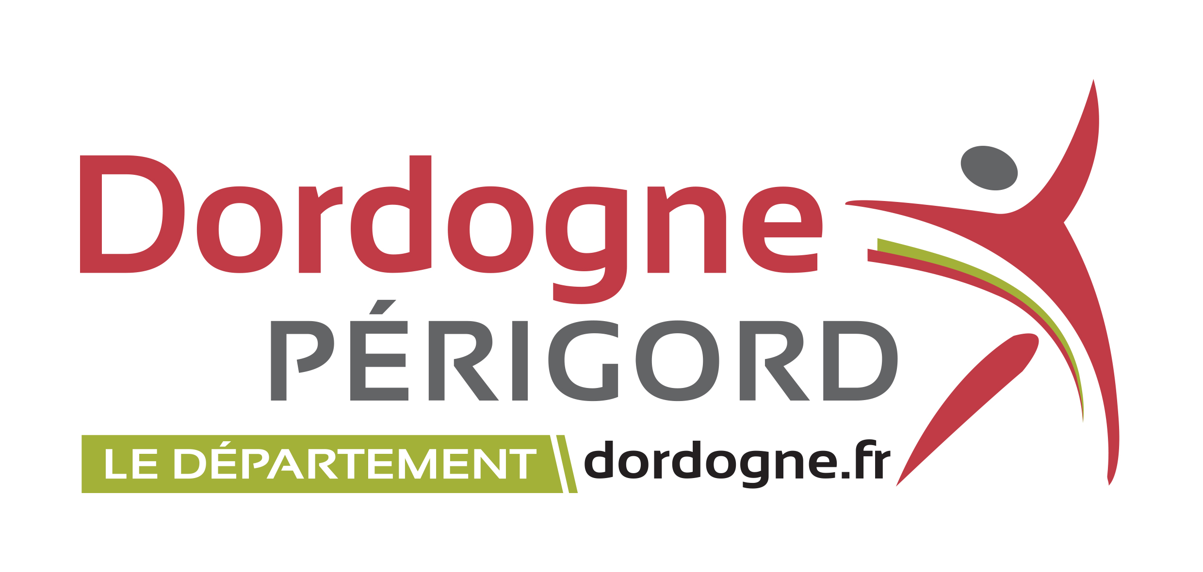 Dordogne département