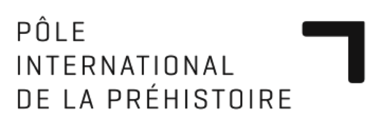 Pôle international de la préhistoire