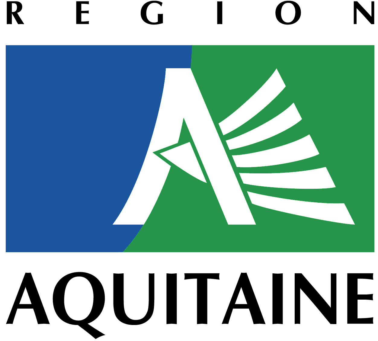  Région Aquitaine